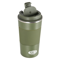 HMS Termalna šalica NILS Camp NCC09 zelena HMS Termalna šalica NILS Camp NCC09 zelena