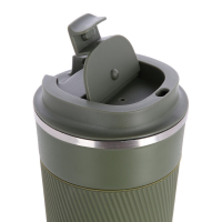 HMS Termalna šalica NILS Camp NCC09 zelena HMS Termalna šalica NILS Camp NCC09 zelena