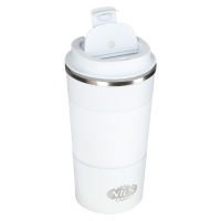 HMS Termalna šalica NILS Camp NCC09 bijela HMS Termalna šalica NILS Camp NCC09 bijela