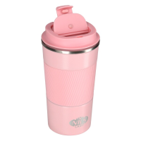 HMS Termalna šalica NILS Camp NCC09 roza HMS Termalna šalica NILS Camp NCC09 roza