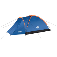 NILS Camp NC6010 Šator za planinare NILS Camp NC6010 Šator za planinare