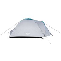 HMS Turistički šator NILS Camp NC6013 Rocker sivi. HMS Turistički šator NILS Camp NC6013 Rocker sivi.