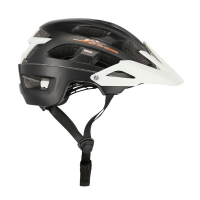 MTW208 BIJELA VELIČINA L (59-65 CM) NILS EXTREME KACIGA MTW208 BIJELA VELIČINA L (59-65 CM) NILS EXTREME KACIGA