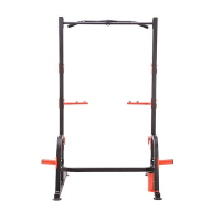 HMS Power Rack Power Rack PWS08 HMS Power Rack Power Rack PWS08
