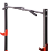 HMS Power Rack Power Rack PWS08 