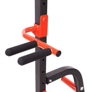 HMS Power Rack Power Rack PWS08 