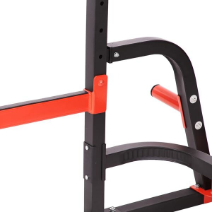 HMS Power Rack Power Rack PWS08 