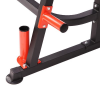 HMS Power Rack Power Rack PWS08 