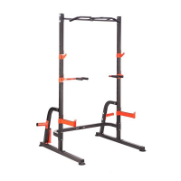 HMS Power Rack Power Rack PWS08 HMS Power Rack Power Rack PWS08