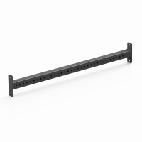 Nosník MARBO Sport MFT-B180 180cm