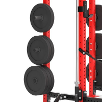 Trn za skladištenje MARBO Sport MFT-A007 Trn za skladištenje MARBO Sport MFT-A007