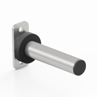 Trn za skladištenje MARBO Sport MFT-A007