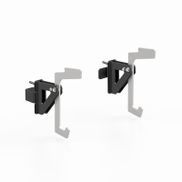 Monolift MARBO Sport MFT-A021 Monolift MARBO Sport MFT-A021