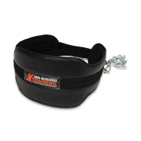 HMS Pojas za utege DBX BUSHIDO DB1 HMS Pojas za utege DBX BUSHIDO DB1