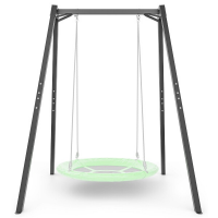 HMS Konstrukcija za vrtnu ljuljačku MARBO MO-001 