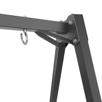 HMS Konstrukcija za vrtnu ljuljačku MARBO MO-001 HMS Konstrukcija za vrtnu ljuljačku MARBO MO-001