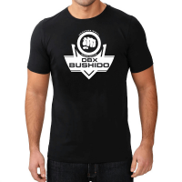 KT10 VELIČINA M DBX BUSHIDO PAMUČNA MAJICA KT10 VELIČINA M DBX BUSHIDO PAMUČNA MAJICA