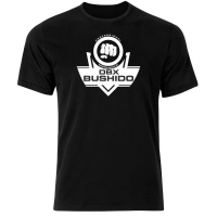 KT10 VELIČINA L DBX BUSHIDO PAMUČNA MAJICA KT10 VELIČINA L DBX BUSHIDO PAMUČNA MAJICA