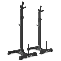 HMS Stalci ispod velikog utega sa graničnicima MARBO MS-S108 2.0 HMS Stalci ispod velikog utega sa graničnicima MARBO MS-S108 2.0