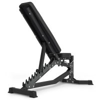 Klupa s promjenjivom težinom MARBO MS-L102 2.0 Klupa s promjenjivom težinom MARBO MS-L102 2.0