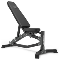 Klupa s promjenjivom težinom MARBO MS-L102 2.0 Klupa s promjenjivom težinom MARBO MS-L102 2.0