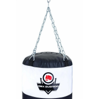 Boksačka vreća DBX BUSHIDO Premium Line 140cm prazna Boksačka vreća DBX BUSHIDO Premium Line 140cm prazna