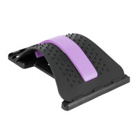 HMS prostirka za istezanje i masažu leđa PRP01. HMS prostirka za istezanje i masažu leđa PRP01.