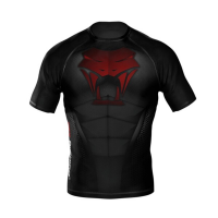 Majica Snake veličine XXL DBX Bushido Majica Snake veličine XXL DBX Bushido