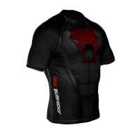 Majica Snake veličine XXL DBX Bushido Majica Snake veličine XXL DBX Bushido