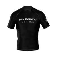 HMS majica DBX BUSHIDO Team HMS majica DBX BUSHIDO Team