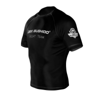 TIMSKA VELIČINA L DBX BUSHIDO MAJICA TIMSKA VELIČINA L DBX BUSHIDO MAJICA