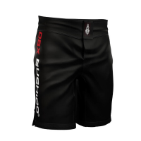 TIM VELIČINA XL KRATKE HLAČE DBX BUSHIDO