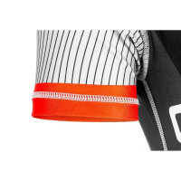 HMS majica DBX BUSHIDO Samurai HMS majica DBX BUSHIDO Samurai