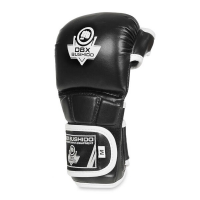 HMS MMA rukavice DBX BUSHIDO E1v9 HMS MMA rukavice DBX BUSHIDO E1v9