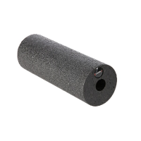 HMS Set masažnih loptica i valjaka FSBM07 HMS Set masažnih loptica i valjaka FSBM07