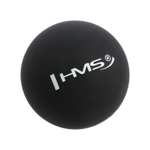 HMS Set masažnih lopti Lacrosse Ball BLS01 