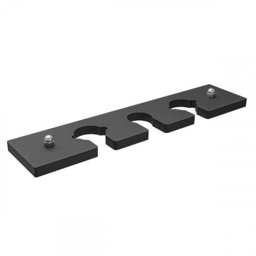 UF-019 UPFORM Šipka za zgibove i toranj s koturama UF-019 UPFORM Šipka za zgibove i toranj s koturama