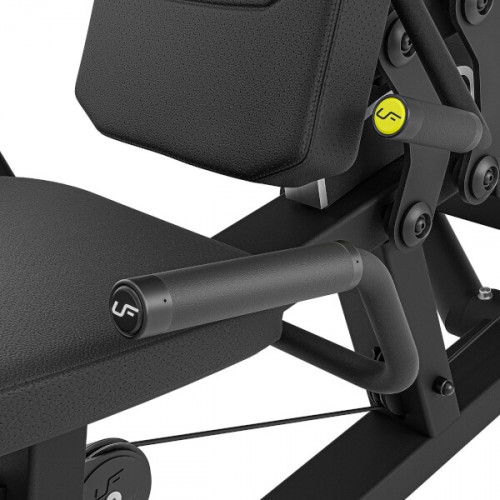 UF-022 PREDISKOPAVANJE FORME UF-022 PREDISKOPAVANJE FORME