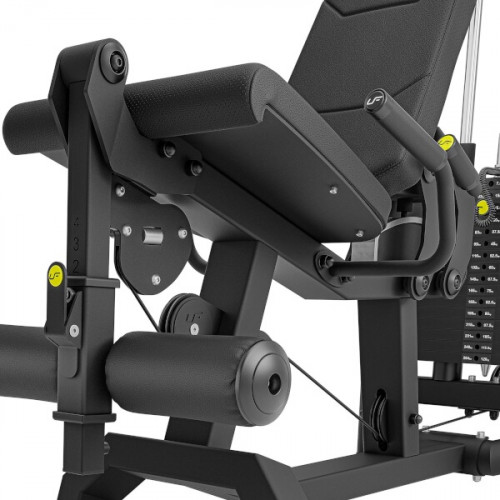 UF-022 PREDISKOPAVANJE FORME UF-022 PREDISKOPAVANJE FORME