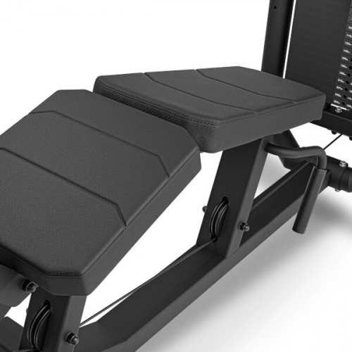 UF-023 UPFORM sprava za potisak s klupe 