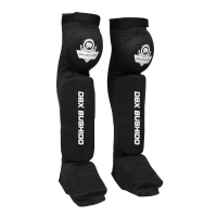 SP-20V5 VEL.S ELASTIČNI ŠTITNICI ZA KOLJENA ZA BRIJANJE I UNUTARNJE DBX BUSHIDO