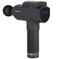 HMS pištolj za masažu PDM4482G. HMS pištolj za masažu PDM4482G.