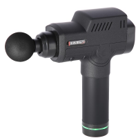 HMS pištolj za masažu PDM4482G. HMS pištolj za masažu PDM4482G.