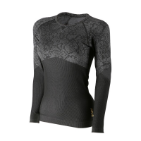 BTZ0062 VELIČINA S/M ROSA ŽENSKI FUNKCIONALNI KOMPLET DONJEG RUBLJA NILS BTZ0062 VELIČINA S/M ROSA ŽENSKI FUNKCIONALNI KOMPLET DONJEG RUBLJA NILS