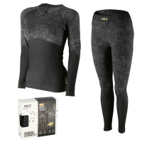 BTZ0062 VELIČINA S/M ROSA ŽENSKI FUNKCIONALNI KOMPLET DONJEG RUBLJA NILS