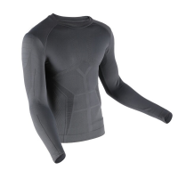 BTZ0060 VELIČINA L/XL RAGNAR KOMPLET MUŠKOG FUNKCIONALNOG DONJEG RUBLJA NILS BTZ0060 VELIČINA L/XL RAGNAR KOMPLET MUŠKOG FUNKCIONALNOG DONJEG RUBLJA NILS