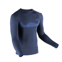 HMS Set muškog funkcionalnog rublja NILS BTZ0464 Magnus HMS Set muškog funkcionalnog rublja NILS BTZ0464 Magnus