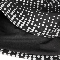 HMS Multifunkcionalni šal NILS OKN0477