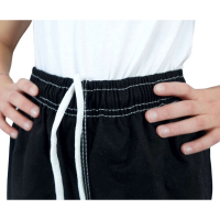 HMS Dječji kimono za DBX BUSHIDO X-Series Jiu-jitsu trening HMS Dječji kimono za DBX BUSHIDO X-Series Jiu-jitsu trening