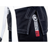 GI X-SERIES VELIČINA M1 DJEČJI KIMONO ZA JIU-JITSU DBX BUSHIDO M1 